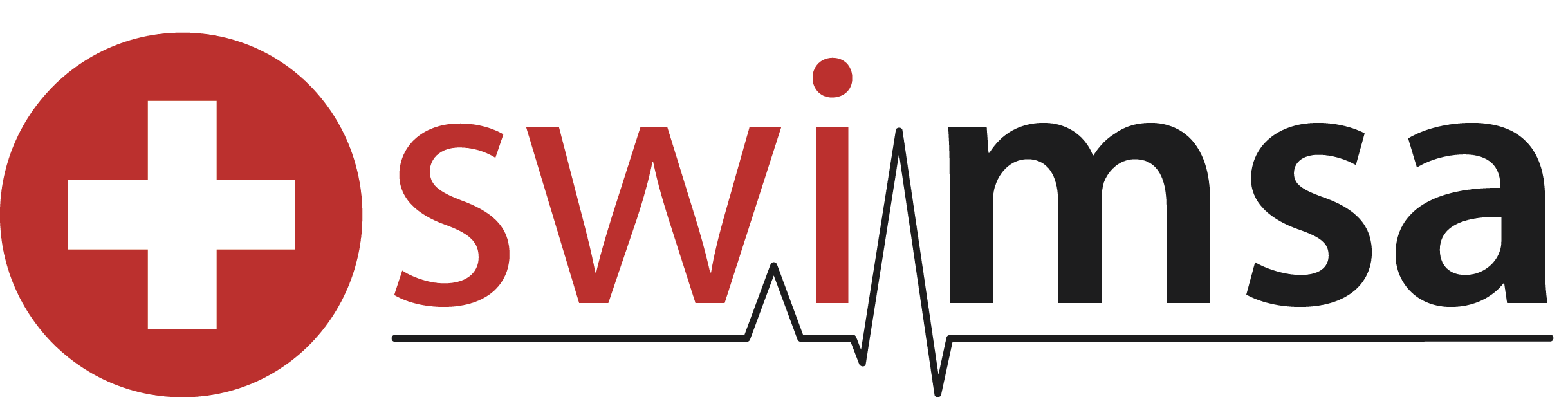 Swimsa_logo
