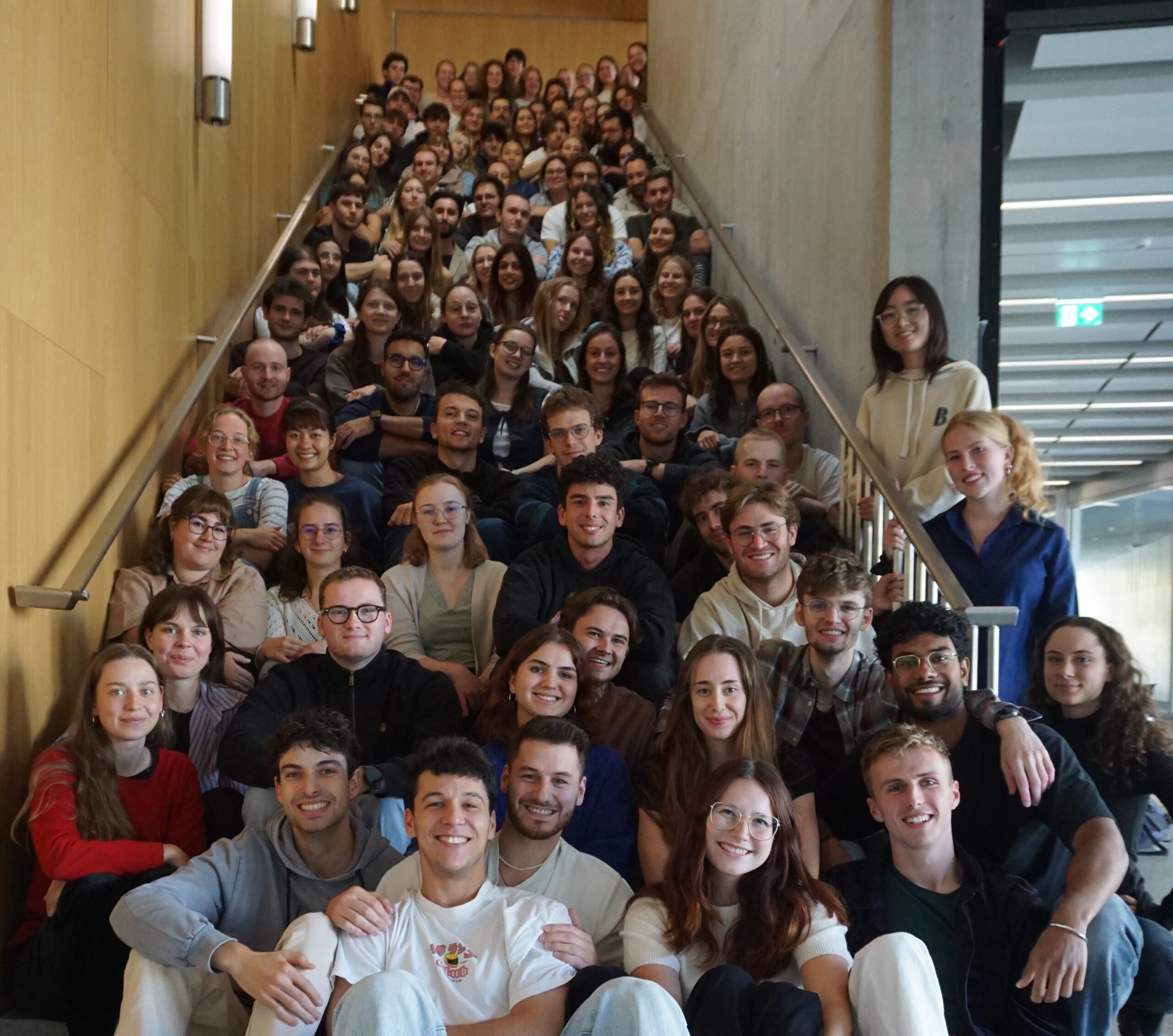 class photo 5 class photo 5