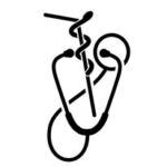 SMUSI - Studenti di Medicina dell'USI 🩺